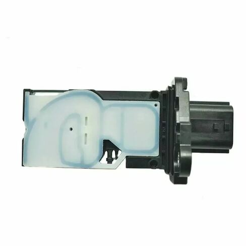 مقياس تدفق الهواء الشامل مستشعر MAF 22680 6CT0A AFH60M-53 2019 متوافق مع نيسان ألتيما 2.5L in Kuwait