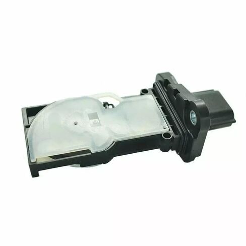 مقياس تدفق الهواء الشامل مستشعر MAF 22680 6CT0A AFH60M-53 2019 متوافق مع نيسان ألتيما 2.5L in Kuwait