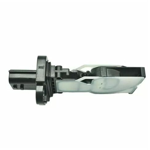 مقياس تدفق الهواء الشامل مستشعر MAF 22680 6CT0A AFH60M-53 2019 متوافق مع نيسان ألتيما 2.5L in Kuwait