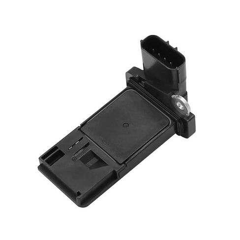 37980-RNA-A01 Mass Air Flow Sensor for CR-V 1.4 1.5 1.6 1.8 2.0 2.4 3.5L in Saudi Arabia