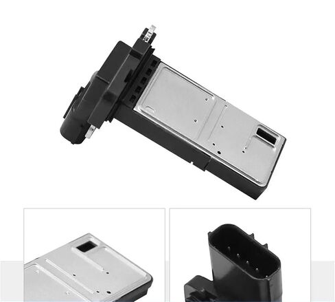 37980-RNA-A01 Mass Air Flow Sensor for CR-V 1.4 1.5 1.6 1.8 2.0 2.4 3.5L in Saudi Arabia