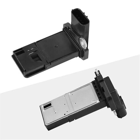 37980-RNA-A01 Mass Air Flow Sensor for CR-V 1.4 1.5 1.6 1.8 2.0 2.4 3.5L in Saudi Arabia