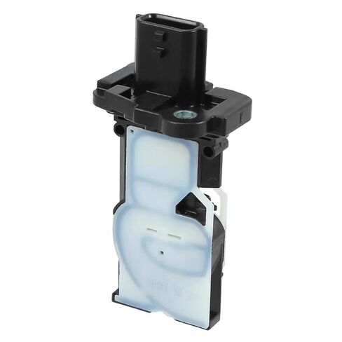 22680-BV80B Mass Air Flow Sensor for 22680BV80B 22680-5RF0A in Saudi Arabia