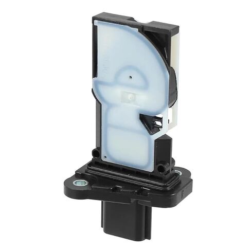 22680-BV80B Mass Air Flow Sensor for 22680BV80B 22680-5RF0A in Saudi Arabia