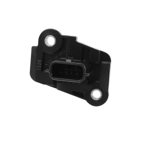 22680-BV80B Mass Air Flow Sensor for 22680BV80B 22680-5RF0A in Saudi Arabia