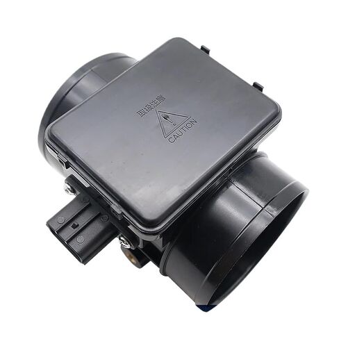 E5T53371 Mass Air Flow Sensor Meter for XL-7 2.7L V6 2001 2002 2003 Auto Part Accessories in Saudi Arabia