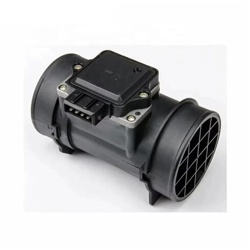 5WK9612 Mass Air Flow Maf Meter Sensor for 1990-00 96184230 90411957 836569 0836569 5WK9150Z in Saudi Arabia