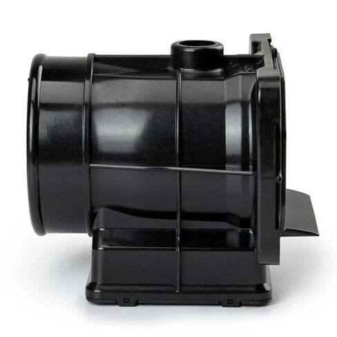 MD343605 Mass Air Flow Meter MAF Sensor in Saudi Arabia