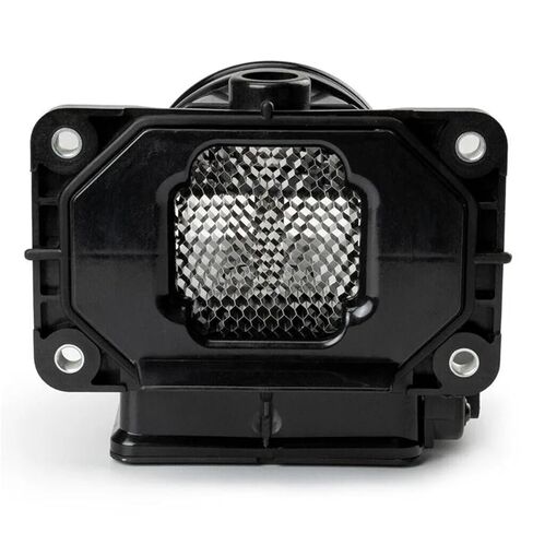 MD343605 Mass Air Flow Meter MAF Sensor in Saudi Arabia