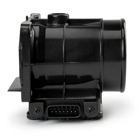MD343605 Mass Air Flow Meter MAF Sensor in Saudi Arabia