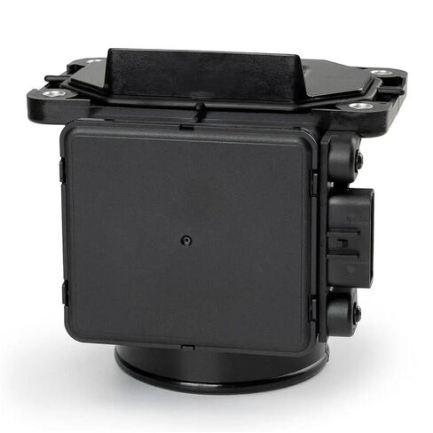 MD343605 Mass Air Flow Meter MAF Sensor in Saudi Arabia