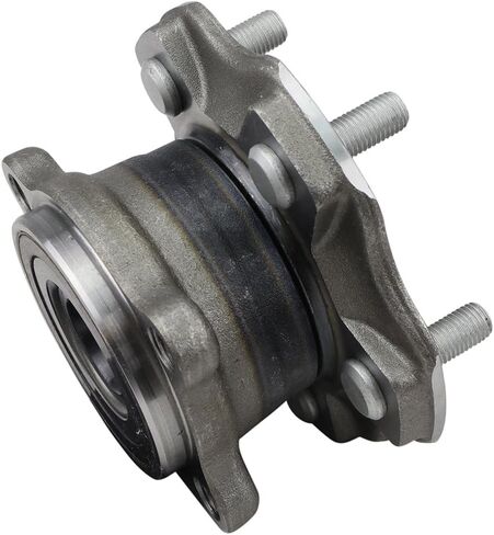 CRS NT512365 مجموعة محور العجلة الخلفية لـ 2014-2016 تويوتا هايلاندر 2010-2016 RX350 RX450h in Saudi Arabia