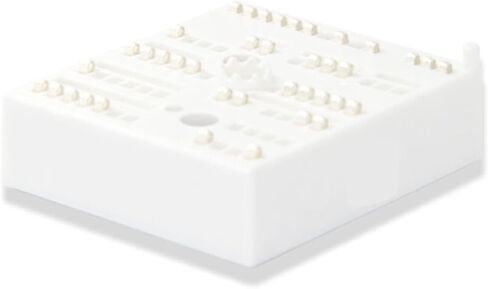 SKIIP26AC126V1 IGBT Module in Saudi Arabia