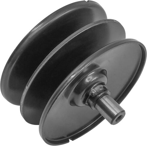 قطع غيار Powersports لبكرة السرعة المتغيرة لـ Troy-Bilt TB30R 13AK78BS011 13AN77BS011 13AN77KG211 Mod-C33C-37492 in Saudi Arabia