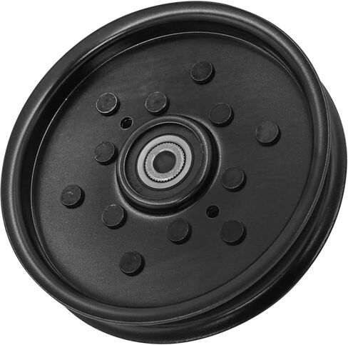 Powersports Replacement Parts for 38297 Deck Pulley for Bobcat BZT2000 633400 ZTM225 ZTM227 BZT2190 Mod-C33C-36396 in Saudi Arabia