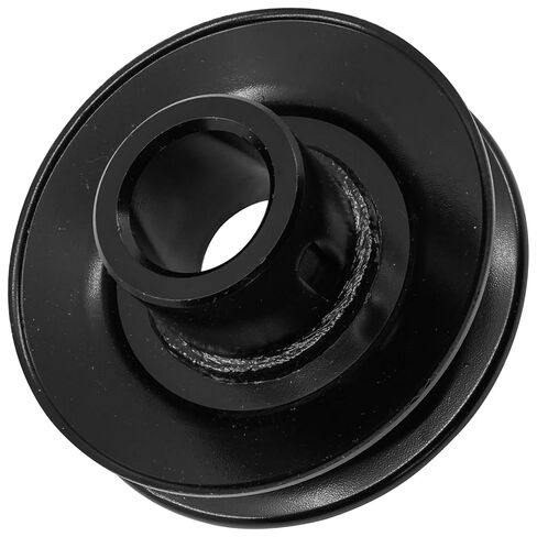 Powersports Replacement Parts for Engine Pulley for Dixon 36" 42" 44" 48" 50" 52" Ram Mag Speed ZTR Zero-TurnMower Mod-C33C-31573 in Saudi Arabia
