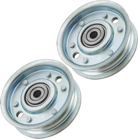 Powersports Replacement Parts for Drive Pulley for Scag SMZC-36A SMZC-42A SMTC-40 SMTC-48A 483208 481048 48201 Mod-C33C-38976 in Saudi Arabia