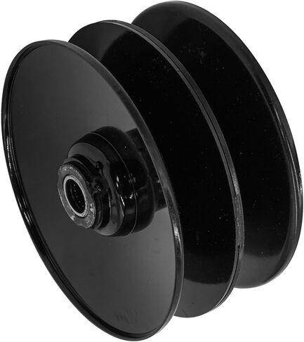 Powersports Replacement Parts for Transmission Pulley for White Outdoor LT-120 L-13 LT-1300 LT-14 LT-15 717-0800 Mod-C33C-41552 in Saudi Arabia