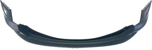 FitParts متوافق مع غطاء المصد العلوي الخلفي Toyota RAV4 2016-2018 Primed 521590R914 TO1114102 in Saudi Arabia
