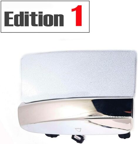 غطاء السحب الأمامي 2in1 Fit 19-24 Mercedes-Benz V167 W167 لـ GLE 300 350 400 450 580 53amg 63amg SUV 2019 2020 2021 2022 2023 2024 غطاء العين لقطر المصد in Saudi Arabia