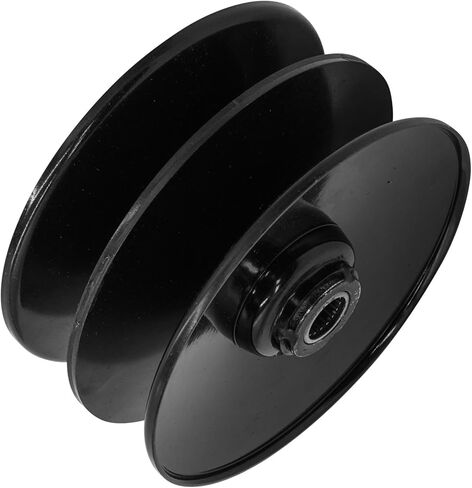 قطع غيار Powersports لبكرة النقل لـ Ryobi 73527 312D033 330D000 917-0800 717-0800 Mod-C33C-43828 in Saudi Arabia