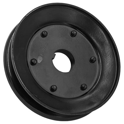 قطع غيار Powersports لبكرة المغزل لـ Ariens 915035 915051 915065 915067 915077 915502 01593700 40" Mod-C33C-57618 in Saudi Arabia