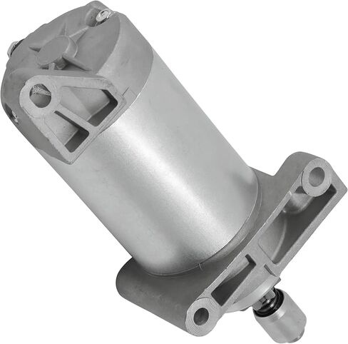 جهاز Caltric Starter متوافق مع Ski-Doo Snowmobile Legend 500 600 700 800 in Saudi Arabia