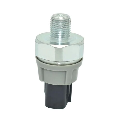 Oil Pressure Switch Sensor 83530-28020 Auto Parts Sensor in Saudi Arabia