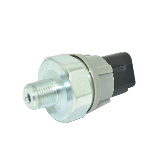 Oil Pressure Switch Sensor 83530-28020 Auto Parts Sensor in Saudi Arabia