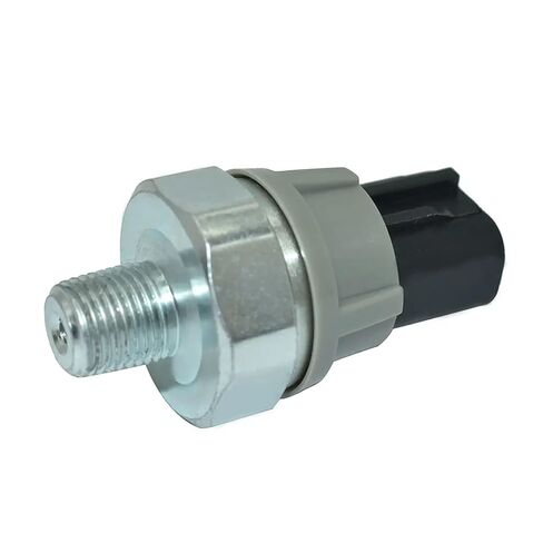 Oil Pressure Switch Sensor 83530-28020 Auto Parts Sensor in Saudi Arabia