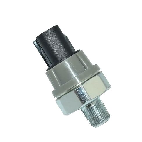 Oil Pressure Switch Sensor 83530-28020 Auto Parts Sensor in Saudi Arabia