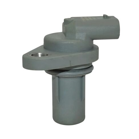 Crankshaft Position Sensor 39350-3N430 393503N430 in Saudi Arabia