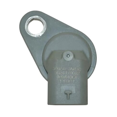 Crankshaft Position Sensor 39350-3N430 393503N430 in Saudi Arabia