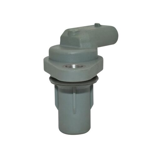 Crankshaft Position Sensor 39350-3N430 393503N430 in Saudi Arabia