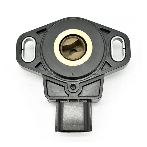 TPS Throttle Position Sensor JT7HA HAJT7HARK in Saudi Arabia