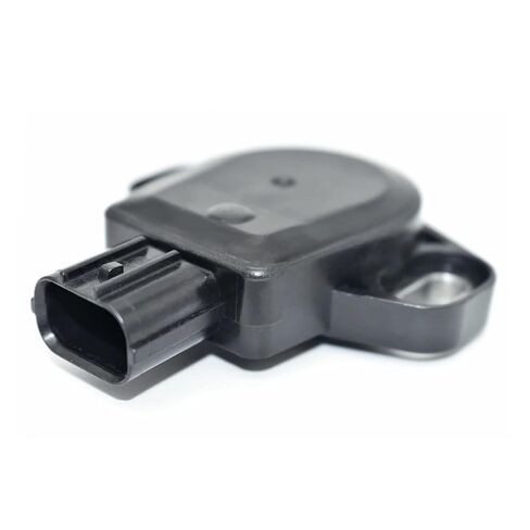 TPS Throttle Position Sensor JT7HA HAJT7HARK in Saudi Arabia