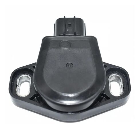 TPS Throttle Position Sensor JT7HA HAJT7HARK in Saudi Arabia