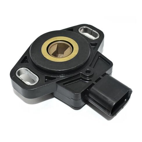 TPS Throttle Position Sensor JT7HA HAJT7HARK in Saudi Arabia