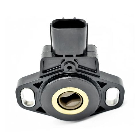 TPS Throttle Position Sensor JT7HA HAJT7HARK in Saudi Arabia