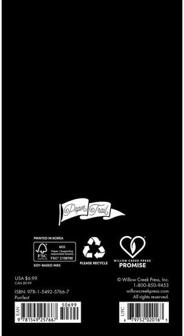 Willow Creek Press, Purrfect 2 Year Pocket 2026 Planner, 3.5'' X 6.5'', 12-Month Calendar with Stapled Binding in Saudi Arabia