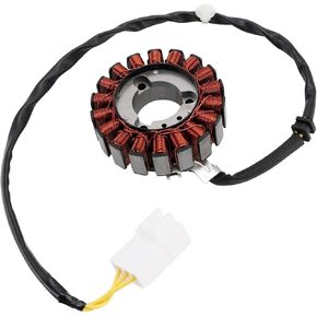 STATOR ALTERNATOR FOR FES125 FES150 in Kuwait