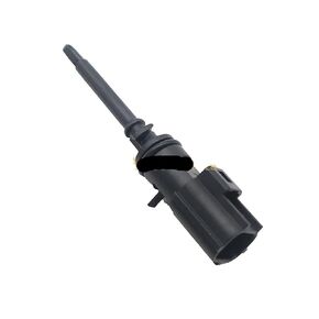 05149279AC Temperature Sensor in Saudi Arabia