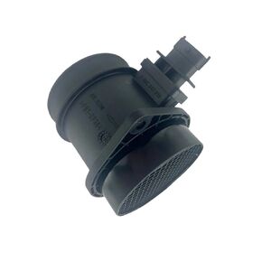 Mass Air Flow Meter MAF Sensor 0281002730 for XC90 XC70 V70 S60 S80 F00C2G7010 in Kuwait
