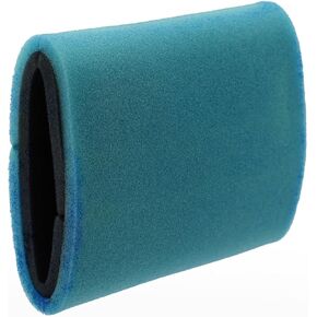 Yamaha Grizzly/Kodiak Air Filter, #1NS-E4451-00-00 in Saudi Arabia
