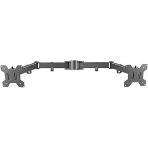 سبتيك ذراع ولوحة لشاشة سوبتيك (MD6DB) in Kuwait