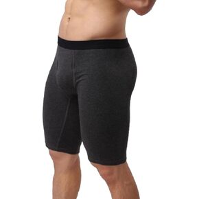 LJPshop-Compression Spring 65 Manganese Steel Compression Spring Return Spring Wire Diameter1.2mm Outside Diameter 17-20mm Length 10-50mm, Good Flexibility(30mm,18mm(5Pcs)) in Kuwait