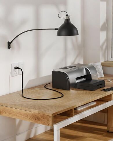 2 Prong Power Cord Cable Fit for TCL Roku LED LCD HD TV Smart Insignia Hisense Sharp Samsung Sony PS4 PS3 Playstation,ION Tailgater Speaker, Wireless Bluetooth Speaker Rechargeable in Kuwait