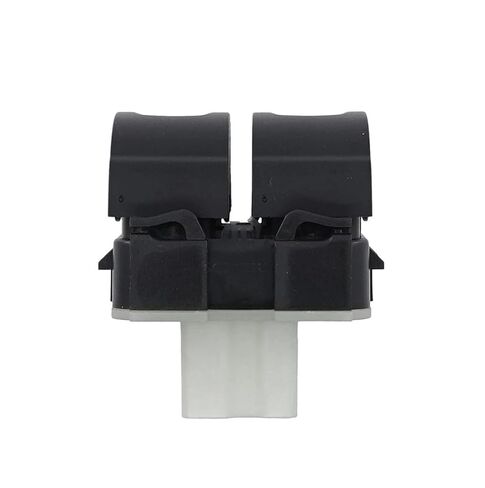 254118044R Double Power Window Control Switch Button for Trafic Clio MK IV 2013-2017 254117873R Car Accessories(254118722R 4-3P) in Saudi Arabia