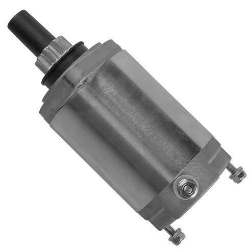 Caltric Starter Compatible with Polaris 2410748 2200755 4170006 in Saudi Arabia