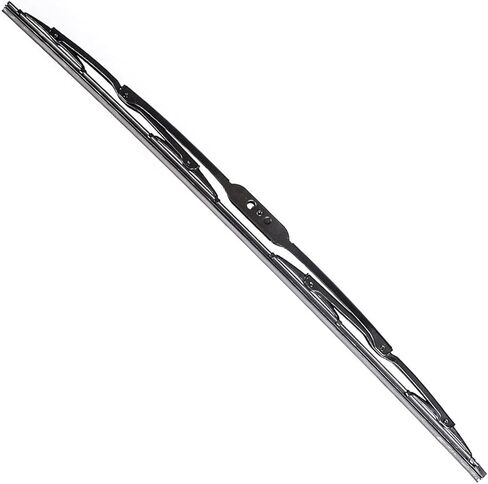 Denso EVB-21 Endurovision Wiper Blade, 1 Pack in Saudi Arabia